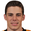 Tyler Seguin